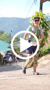 BIB:  <button type="button" onclick="openModal(27617911)" class="btn btn-primary btn-sm float-right" data-toggle="modal" data-target=".modal-high-quality">
                <i class="fa fa-download"></i> Download
                </button>